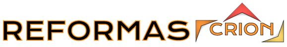 reformas crion